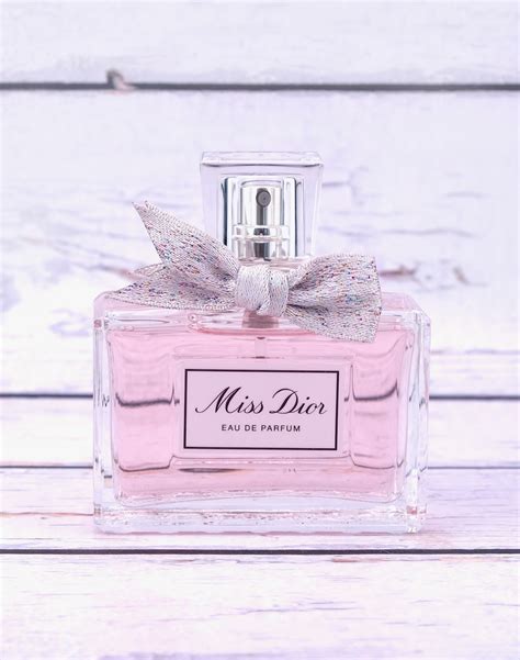 miss dior watch|miss dior perfume reviews.